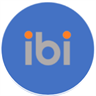idealBI Logo